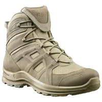 Haix Black Eagle Athletic 2.0 V T mid/desert UK
