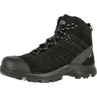 Haix Black Eagle Safety 53 mid / UK 3.5