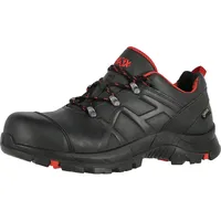 Haix Black Eagle Safety 54 low - UK 8.5