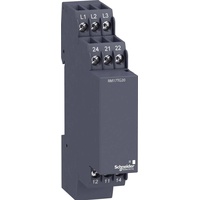 Schneider Electric RM17TG20