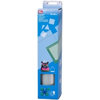 Prym Kreativbogen, Plastik, Durchsichtig, 34.0 x 7.0 x 7.0