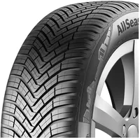Continental 225/45 R18 95V XL FR M+S EVc