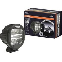 Osram Fernscheinwerfer LEDriving® ROUND MX180-CB LED vorne (L x