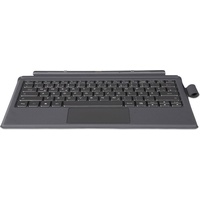 WORTMANN Terra TYPE COVER PAD 1262 (UK), Notebook Ersatzteile