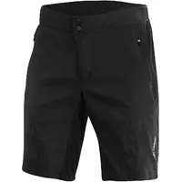Löffler Bike Shorts Evo CSL Herren schwarz - 50