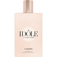 Lancôme Idôle La Power Body Lotion, 200ml
