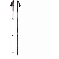 Black Diamond Trail TREKKING Poles
