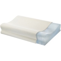 Centa-Star Nackenkissen Neck Protect 40 x 60 cm Mischgewebe
