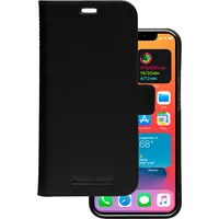 Dbramante1928 Lynge - Apple iPhone 12 Pro Max Book