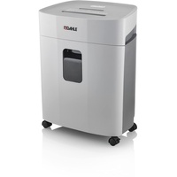 DAHLE PaperSAFE 380, 4x12mm (23380-16173)