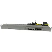 Allnet US-8-60 RMKIT 600 g