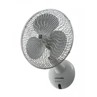 CasaFan Gordon W 30 LG Wandventilator