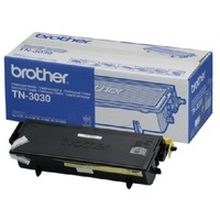 Kompatible Ware kompatibel zu Brother TN-3030 schwarz