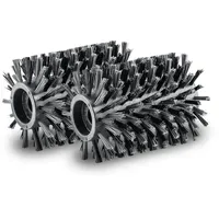 Kärcher Bürstenwalzen Holz PCL 4