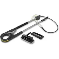 Kärcher Reinigungsset für Fassaden und Glasflächen