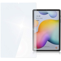 Hama Displayschutzglas Premium für Samsung Galaxy Tab S7 11"