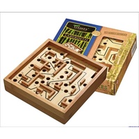 Philos Labyrinth Bambus 3194