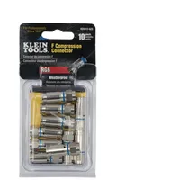 KLEIN TOOLS VDV812-615 Nicht kategorisiert