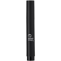 E.l.f. Cosmetics Intense Ink Eyeliner 2,5 g Blackest Black