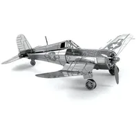 Metal Earth F4U Corsair