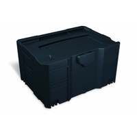 Panasonic Systainer T-LOC 3 Midi Transportbox
