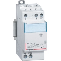 Legrand 413091