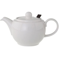 Villeroy & Boch Teekanne Professional m.Dkl.u.Teefilter For Me Geschirr
