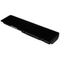 Powery Akku für Compaq Presario CQ71 Serie Standardakku,
