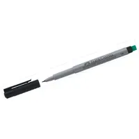 Faber-Castell MULTIMARK Folienstift schwarz
