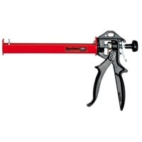 Fischer Auspresspistole KPM 2