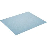Festool Schleifpapier 230x280 P220 GR/10 Granat