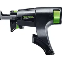 Festool AF 55-DWC Magazinvorsatz