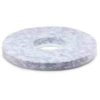 Kärcher Melaminpad 2 x D 280