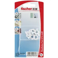 Fischer Fast & Fix