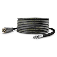Kärcher HD-Schlauch DN6, 15m, für Schlauchtrommel 250 bar