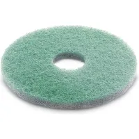 Kärcher Diamantpad, grün 508 mm