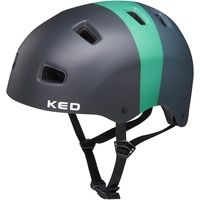 KED 5forty