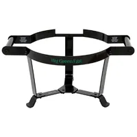 Big Green Egg EGG Carrier MINI