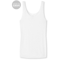 SCHIESSER Damen Trägertop - 48