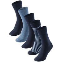 SCHIESSER Herren Socken