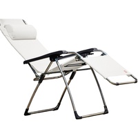 Jan Kurtz Fiam Amida Relaxliege 110 x 62 x
