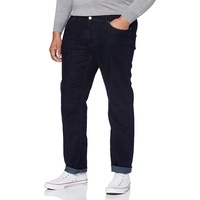 Brax COOPER Denim Regular