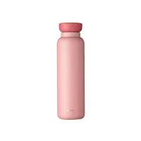 Mepal Ellipse 900 ml, Nordic Pink