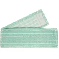 MEIKO Flachwischsystem Stargrip 50 cm Grün-Weiß