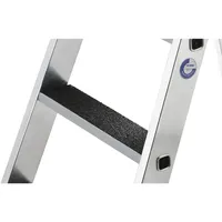 Günzburger MUNK Nachrüstsatz clip-step R13 für 40212