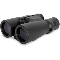 Mil-Tec Fernglas Waterproof 8x42