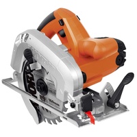 Worx WX425