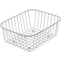 Villeroy & Boch Geschirrkorb 985000K1