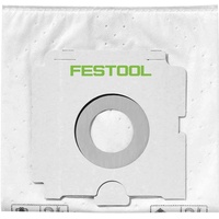 Festool SC FIS-CT 48/5 SELFCLEAN Filtersack