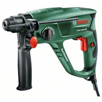 Bosch PBH 2500 RE